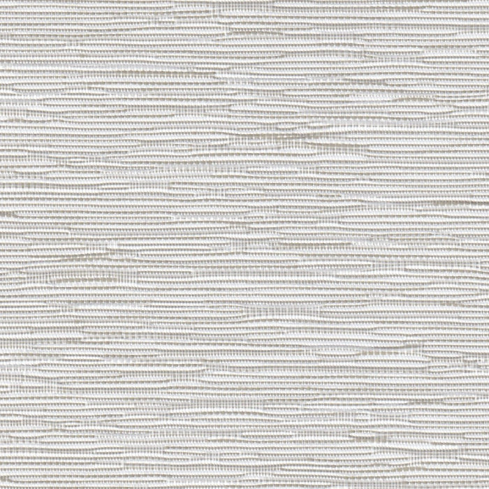FABRIC_MAGNIFIED:gid://shopify/Metaobject/169691447517