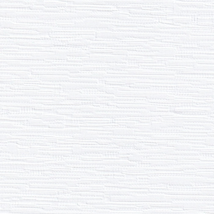 FABRIC_MAGNIFIED:gid://shopify/Metaobject/169691480285