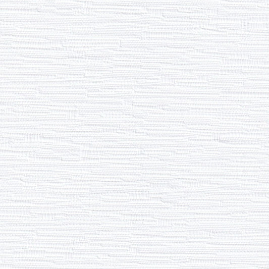 FABRIC_MAGNIFIED:gid://shopify/Metaobject/169691480285