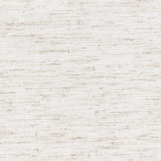 FABRIC_MAGNIFIED:gid://shopify/Metaobject/169691513053