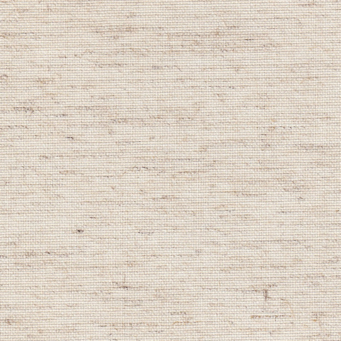 FABRIC_MAGNIFIED:gid://shopify/Metaobject/169691545821