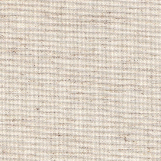 FABRIC_MAGNIFIED:gid://shopify/Metaobject/169691545821