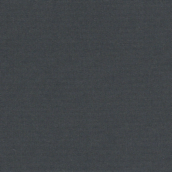 FABRIC_MAGNIFIED:gid://shopify/Metaobject/169691578589
