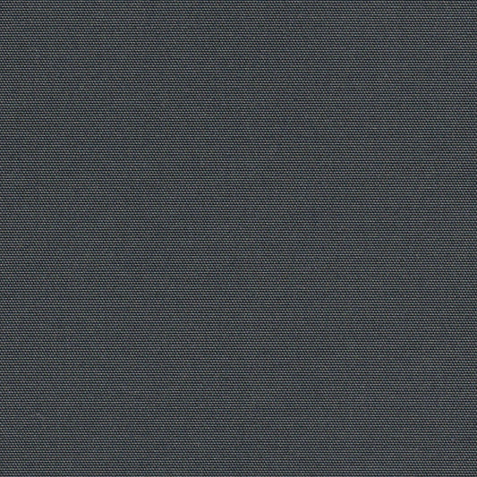 FABRIC_MAGNIFIED:gid://shopify/Metaobject/169691578589