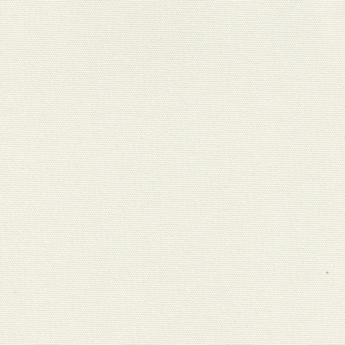 FABRIC_MAGNIFIED:gid://shopify/Metaobject/169691611357