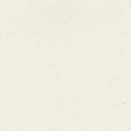 FABRIC_MAGNIFIED:gid://shopify/Metaobject/169691611357