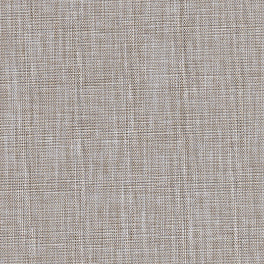FABRIC_MAGNIFIED:gid://shopify/Metaobject/169691775197