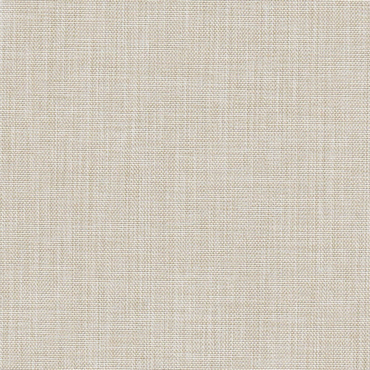 FABRIC_MAGNIFIED:gid://shopify/Metaobject/169691840733