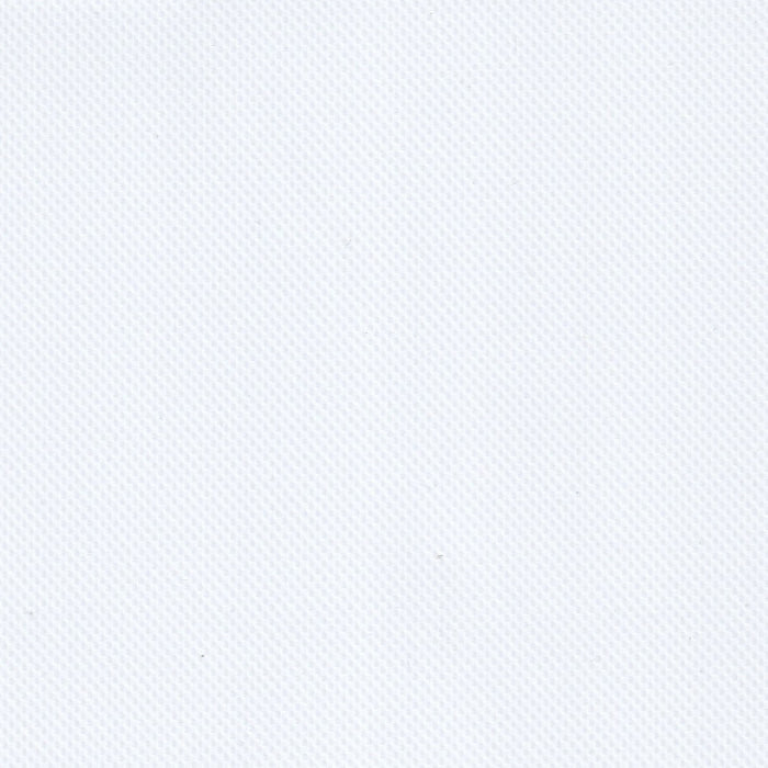 FABRIC_MAGNIFIED:gid://shopify/Metaobject/169691906269