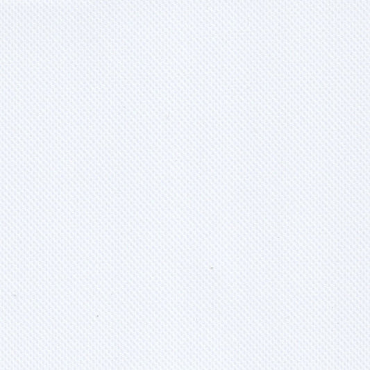 FABRIC_MAGNIFIED:gid://shopify/Metaobject/169691906269