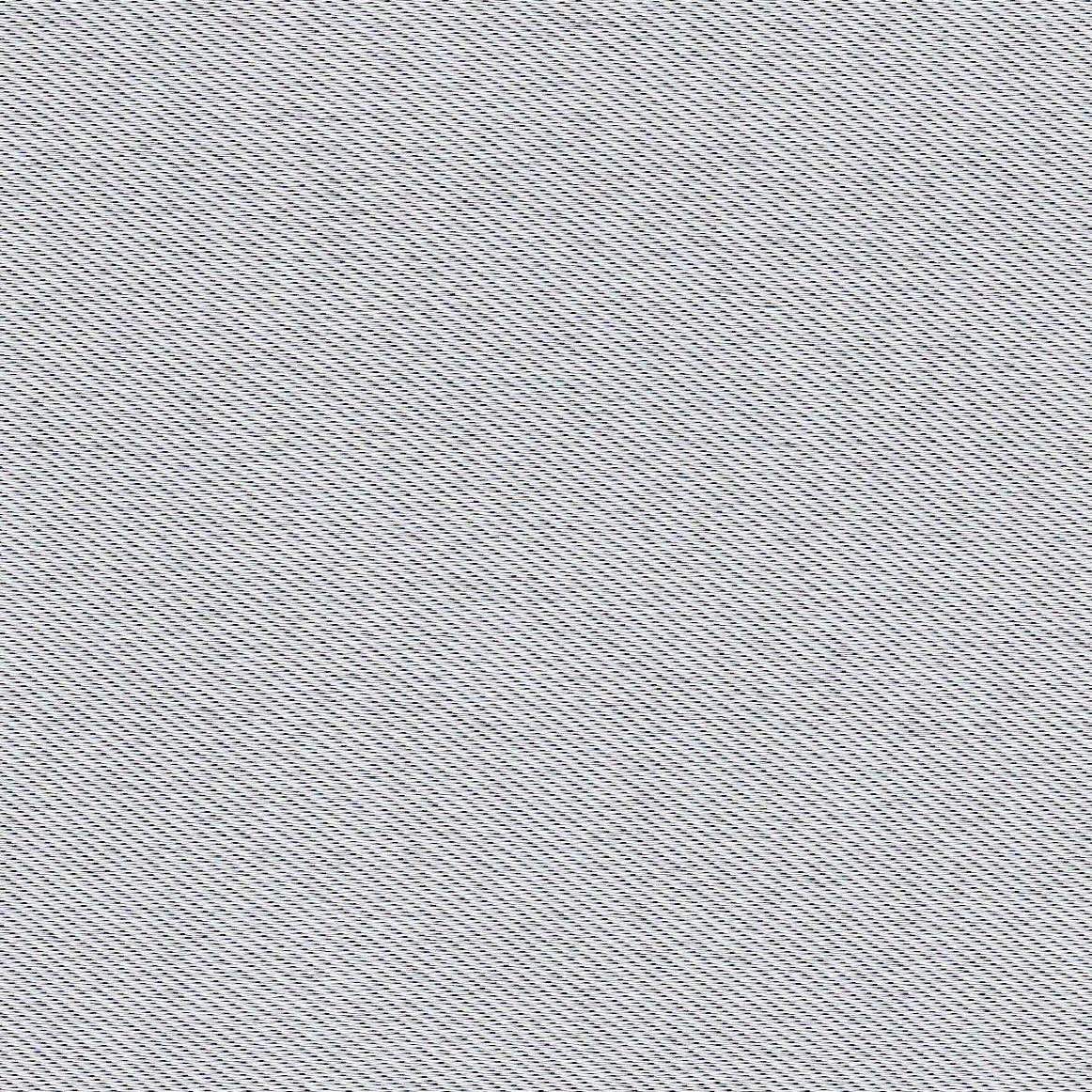 FABRIC_MAGNIFIED:gid://shopify/Metaobject/622084522205