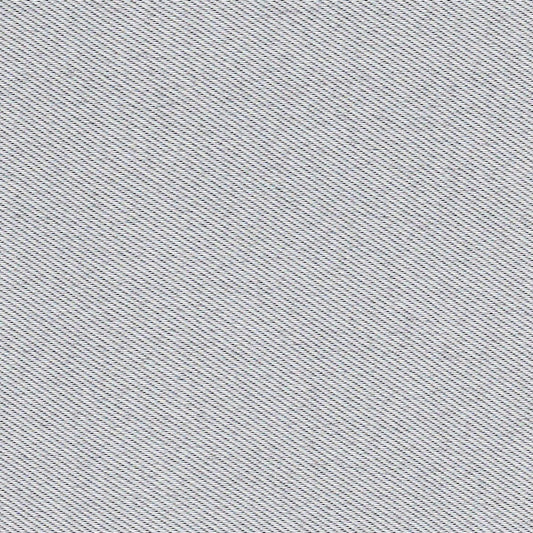 Fabric magnified image