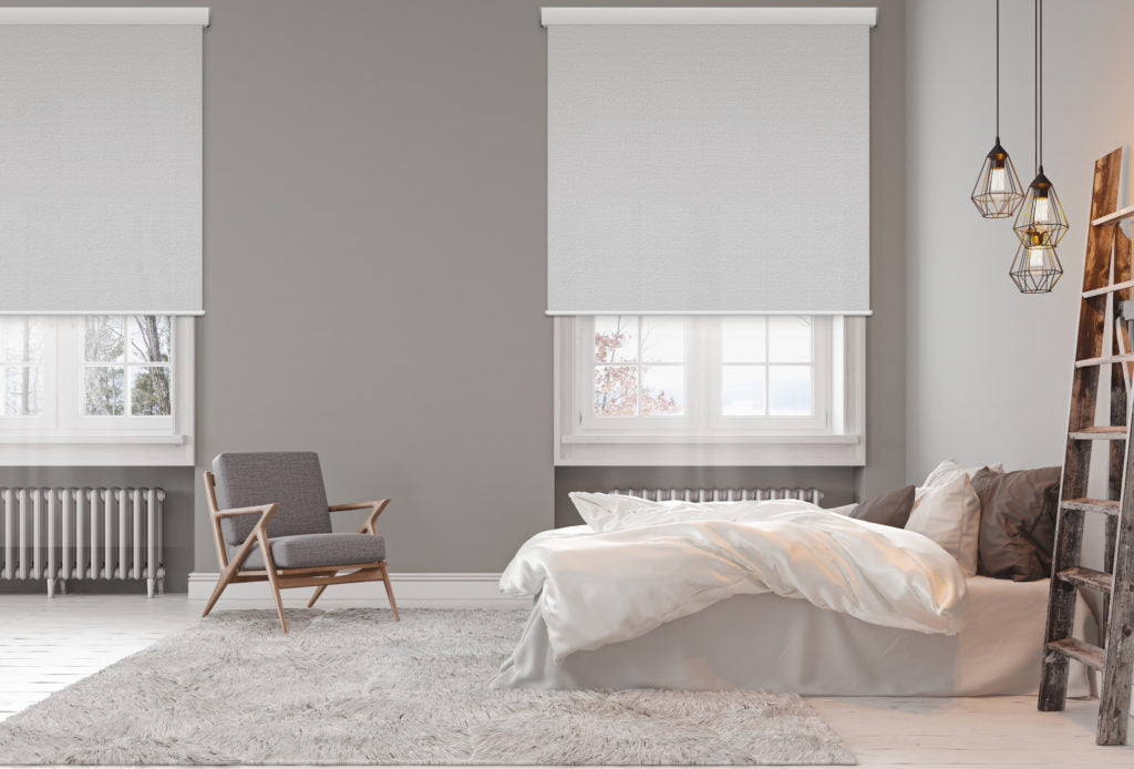 Factory Direct Shades
