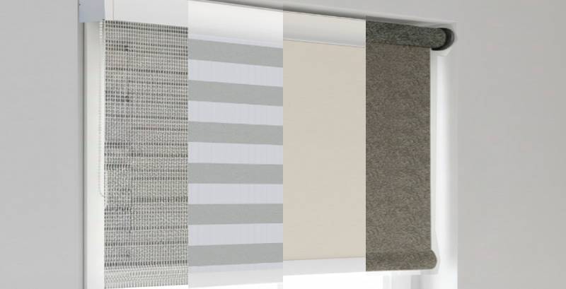 Factory Direct Shades