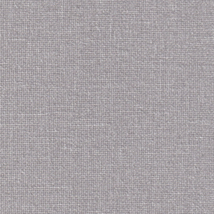 FABRIC_MAGNIFIED:gid://shopify/Metaobject/162713075933