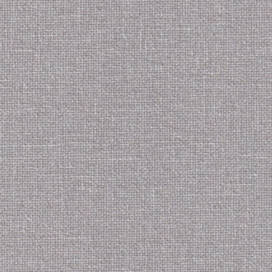 FABRIC_MAGNIFIED:gid://shopify/Metaobject/162713075933