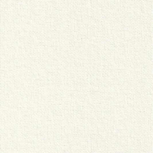 FABRIC_MAGNIFIED:gid://shopify/Metaobject/169689186525