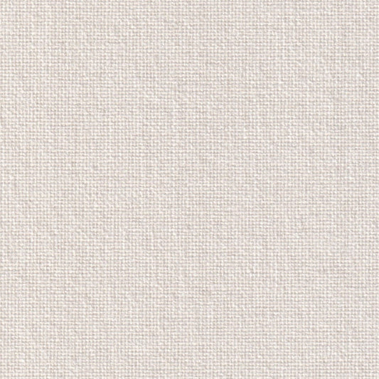 FABRIC_MAGNIFIED:gid://shopify/Metaobject/162713108701