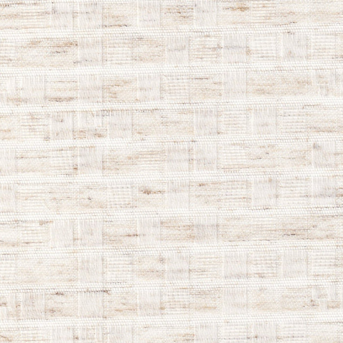 FABRIC_MAGNIFIED:gid://shopify/Metaobject/169692037341