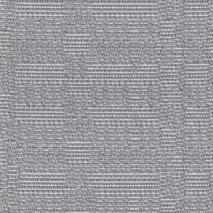 FABRIC_MAGNIFIED:gid://shopify/Metaobject/162714190045