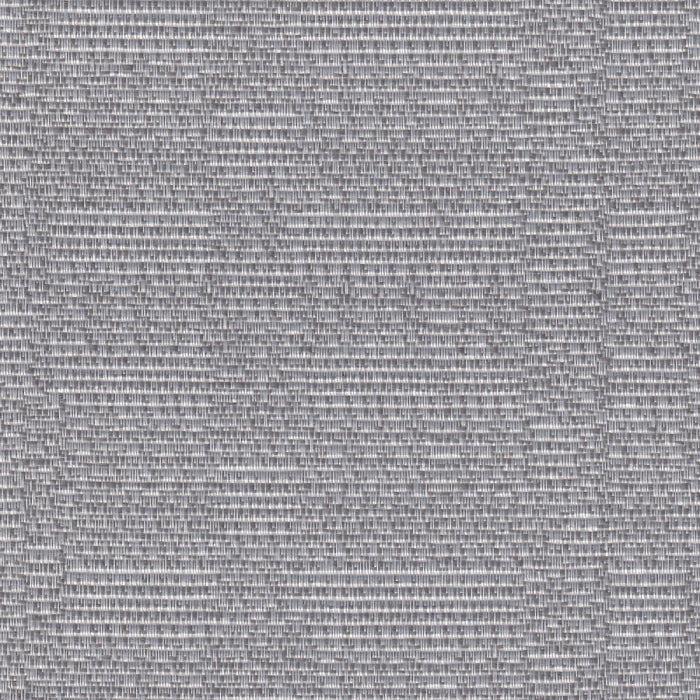 Fabric Sample - LF CHARM SUEDE