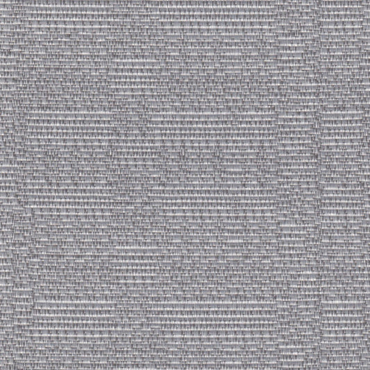 Fabric Sample - LF CHARM SUEDE