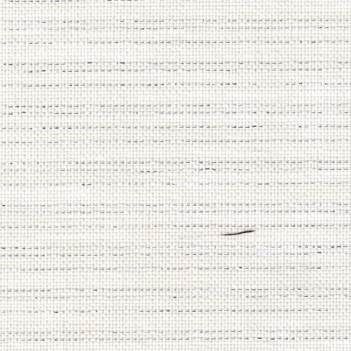 FABRIC_MAGNIFIED:gid://shopify/Metaobject/169692299485