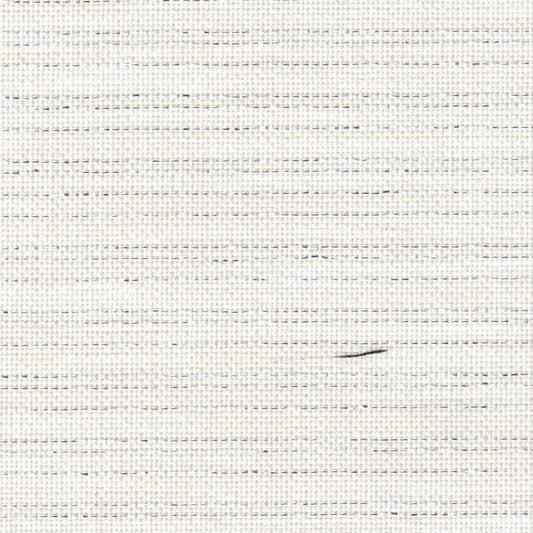 FABRIC_MAGNIFIED:gid://shopify/Metaobject/169692299485