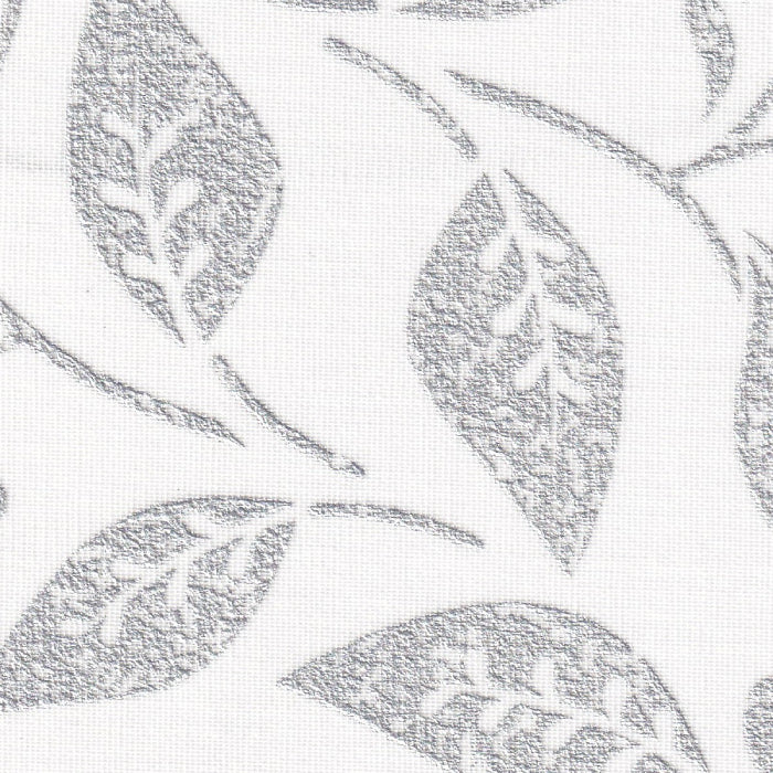 FABRIC_MAGNIFIED:gid://shopify/Metaobject/169692397789