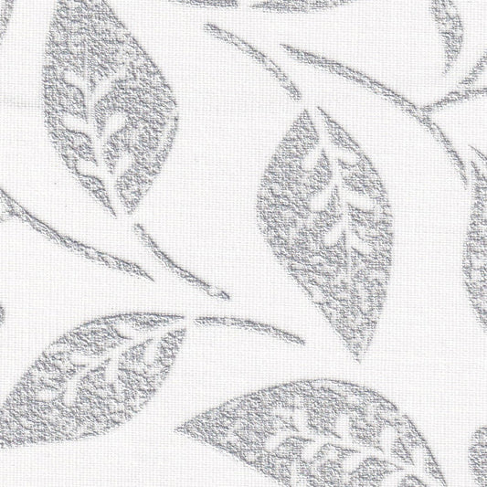FABRIC_MAGNIFIED:gid://shopify/Metaobject/169692397789