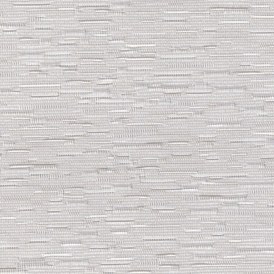 FABRIC_MAGNIFIED:gid://shopify/Metaobject/169692430557