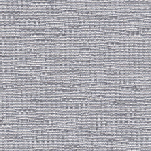 FABRIC_MAGNIFIED:gid://shopify/Metaobject/169692463325