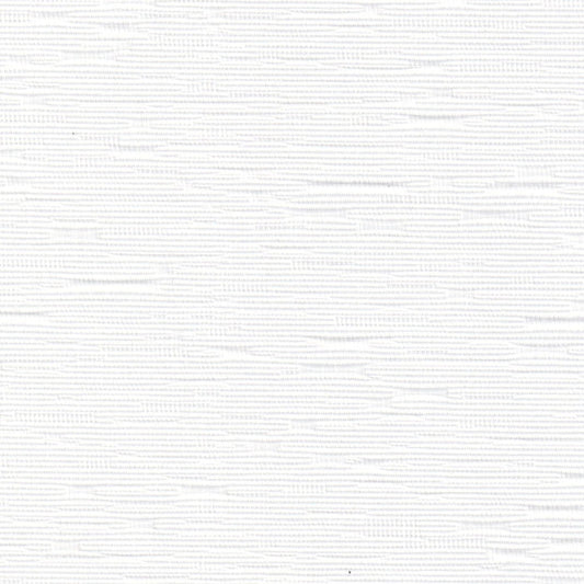 FABRIC_MAGNIFIED:gid://shopify/Metaobject/169692496093
