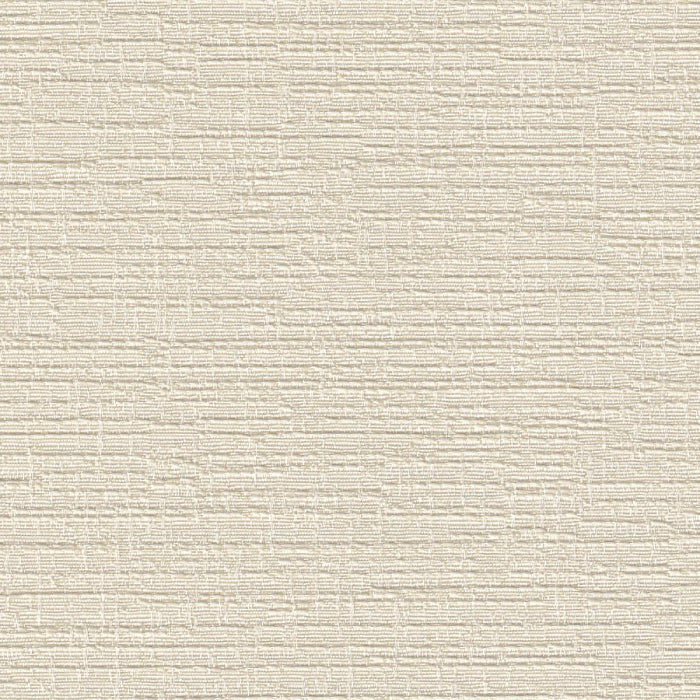 FABRIC_MAGNIFIED:gid://shopify/Metaobject/169692528861