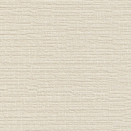 FABRIC_MAGNIFIED:gid://shopify/Metaobject/169692528861