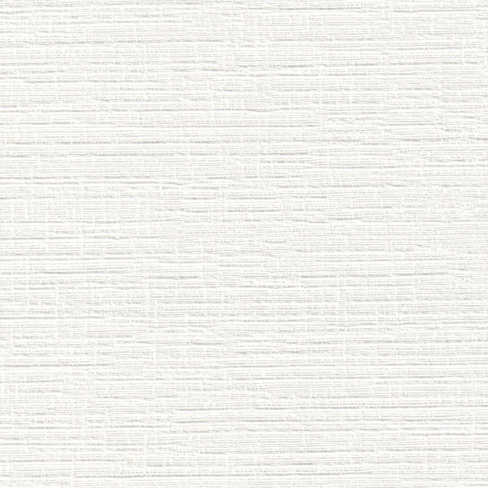 FABRIC_MAGNIFIED:gid://shopify/Metaobject/169692823773