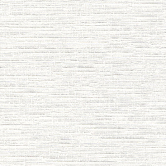 FABRIC_MAGNIFIED:gid://shopify/Metaobject/169692823773