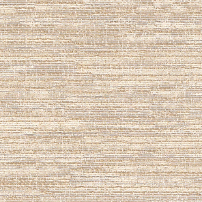 FABRIC_MAGNIFIED:gid://shopify/Metaobject/169692856541