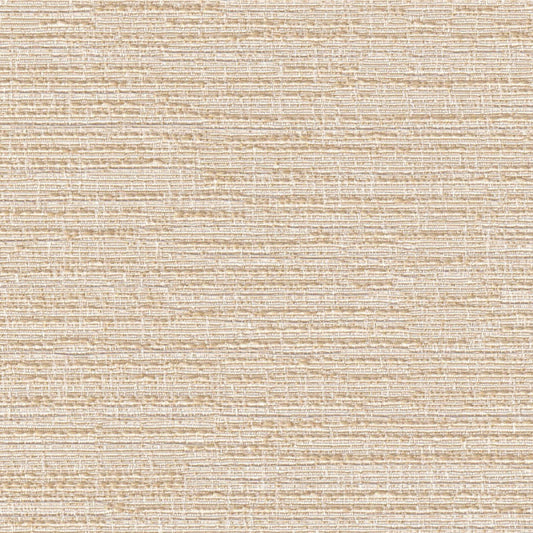 FABRIC_MAGNIFIED:gid://shopify/Metaobject/169692856541
