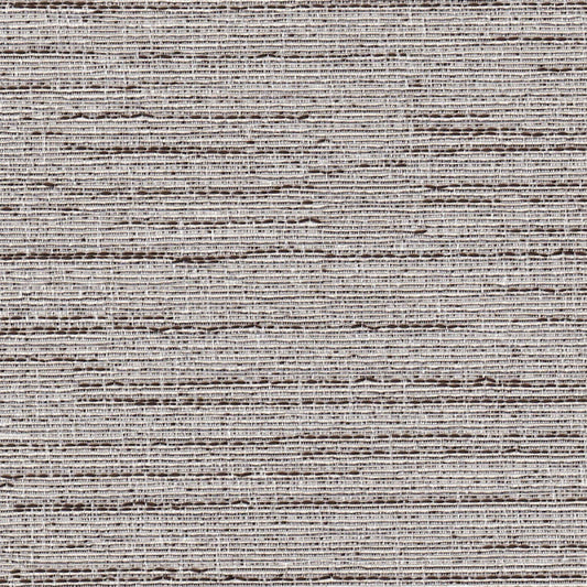 FABRIC_MAGNIFIED:gid://shopify/Metaobject/169692922077
