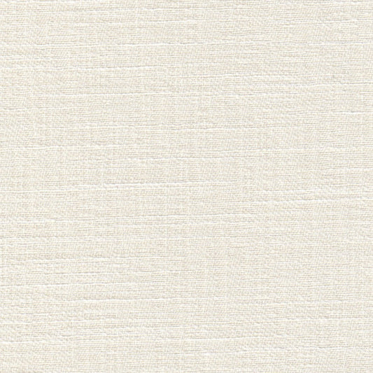 FABRIC_MAGNIFIED:gid://shopify/Metaobject/169692954845