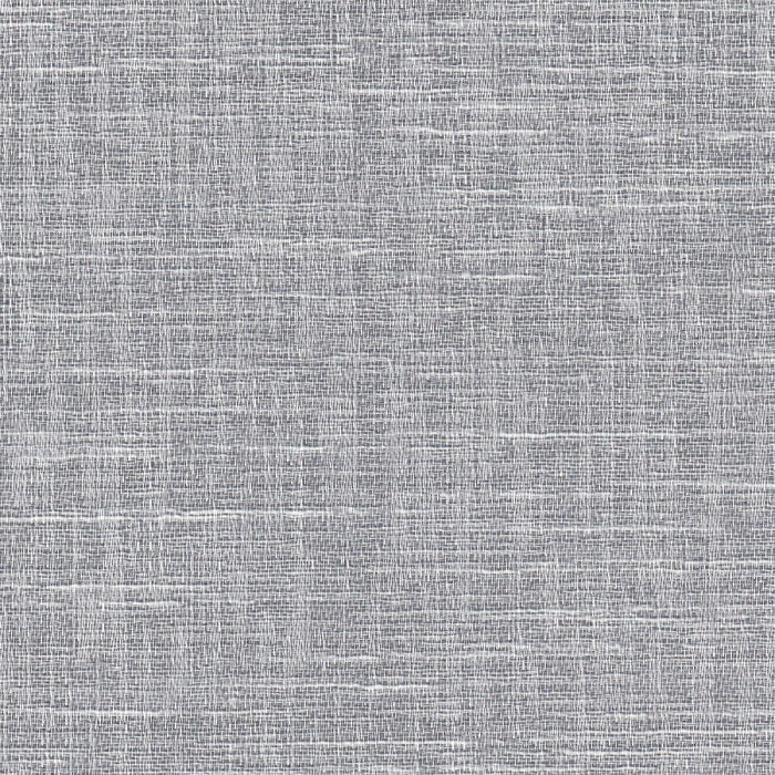 FABRIC_MAGNIFIED:gid://shopify/Metaobject/169692987613