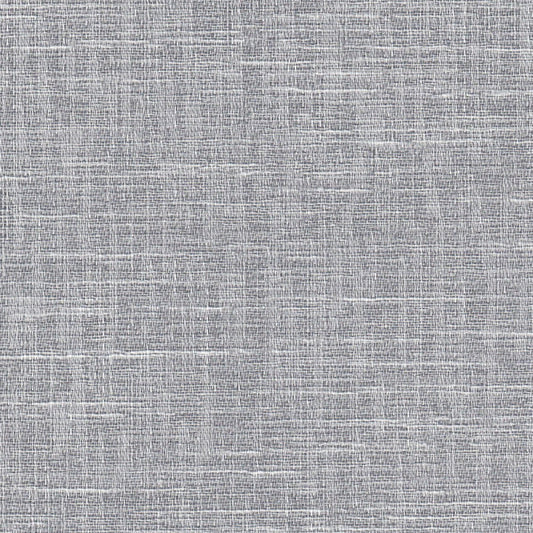 FABRIC_MAGNIFIED:gid://shopify/Metaobject/169692987613