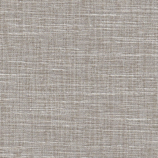FABRIC_MAGNIFIED:gid://shopify/Metaobject/169693020381