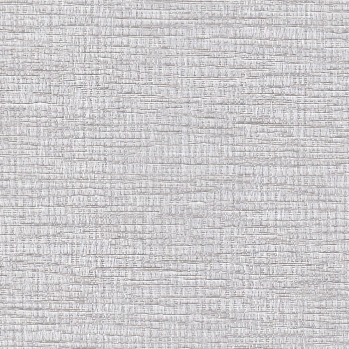 FABRIC_MAGNIFIED:gid://shopify/Metaobject/169693085917