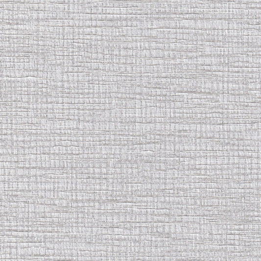 FABRIC_MAGNIFIED:gid://shopify/Metaobject/169693085917