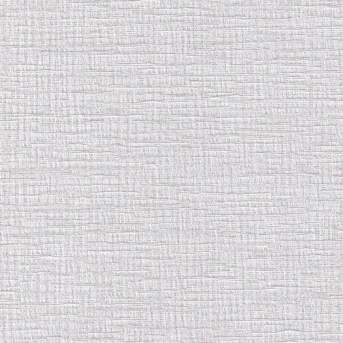 FABRIC_MAGNIFIED:gid://shopify/Metaobject/169693053149
