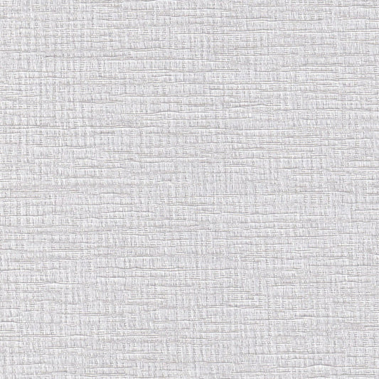 FABRIC_MAGNIFIED:gid://shopify/Metaobject/169693053149