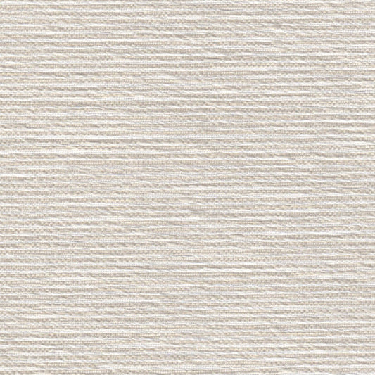 FABRIC_MAGNIFIED:gid://shopify/Metaobject/169693151453