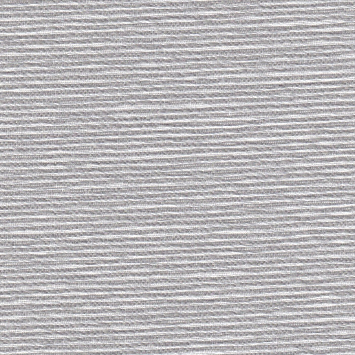 FABRIC_MAGNIFIED:gid://shopify/Metaobject/169693282525